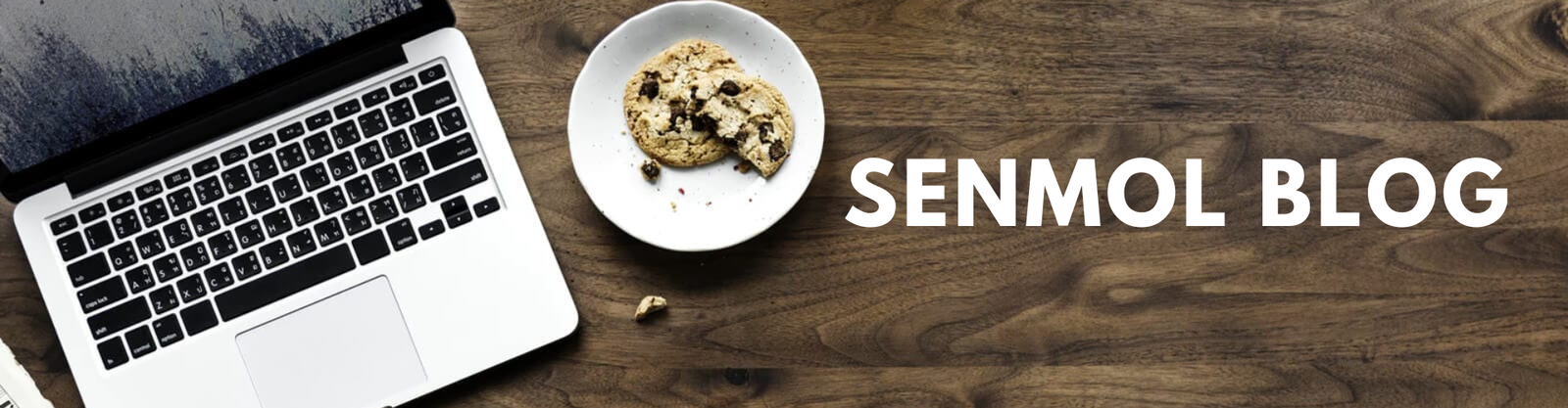 SENMOL BLOG1 1920500