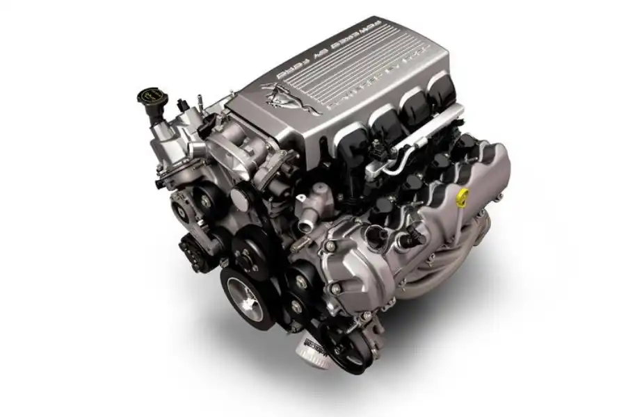 1.Engine Oil Pressure Sensor -Senmol