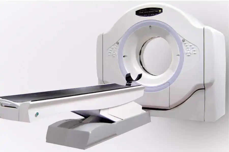 4. Medical Devices Sensors900600