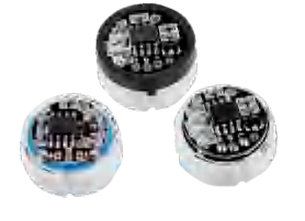 CB Series Ceramic Pressure Sensor