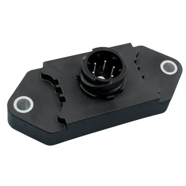 DCP Series Dua-Channel Pressure Sensor-3 800800