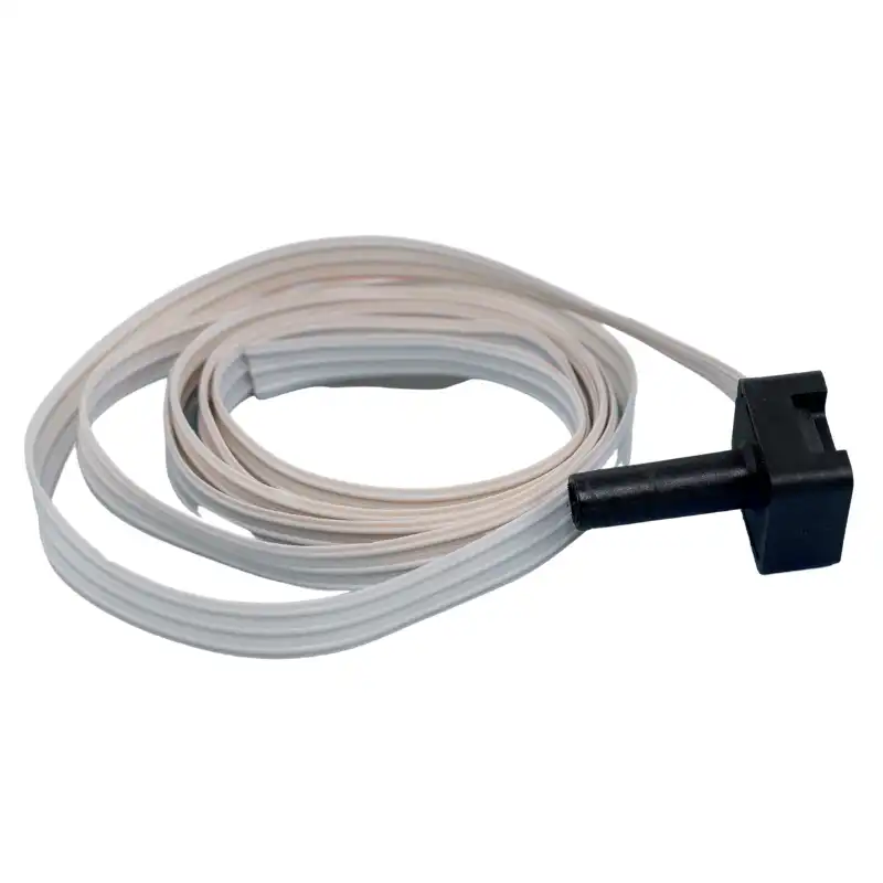 SWP Series Water Pressure Sensor 800800